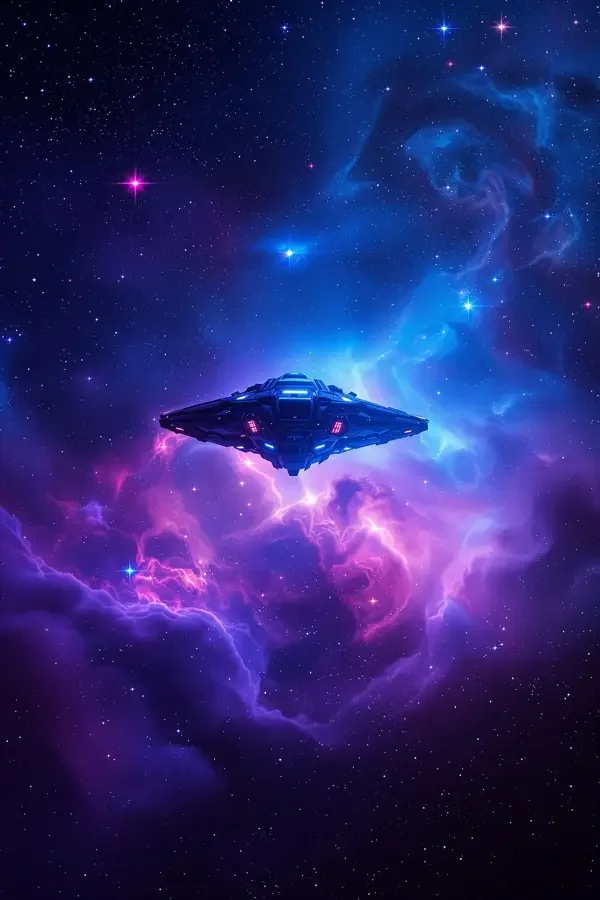 星河计划 国产高清在线海报