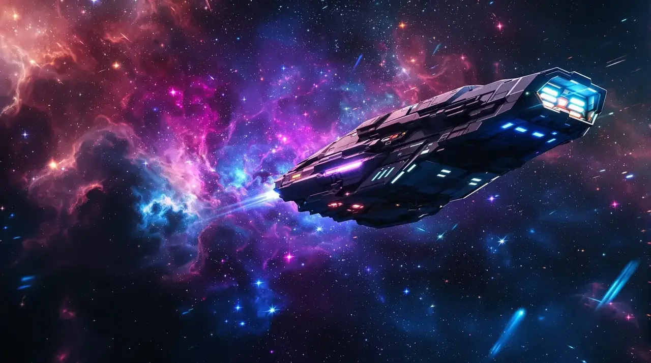 星河计划 国产高清在线精选推荐